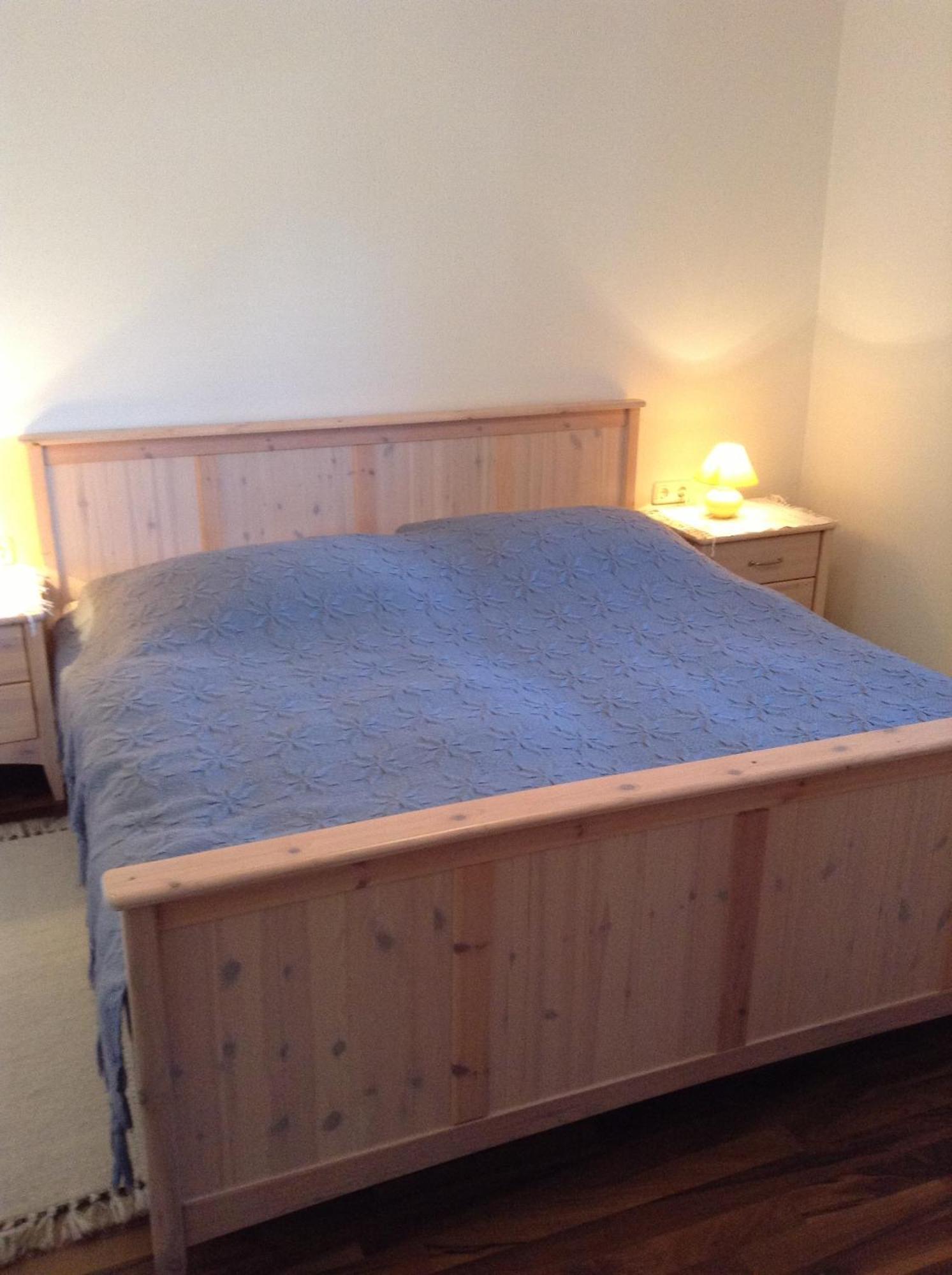 Ferienwohnung Klappacher Maria Alm am Steinernen Meer Εξωτερικό φωτογραφία