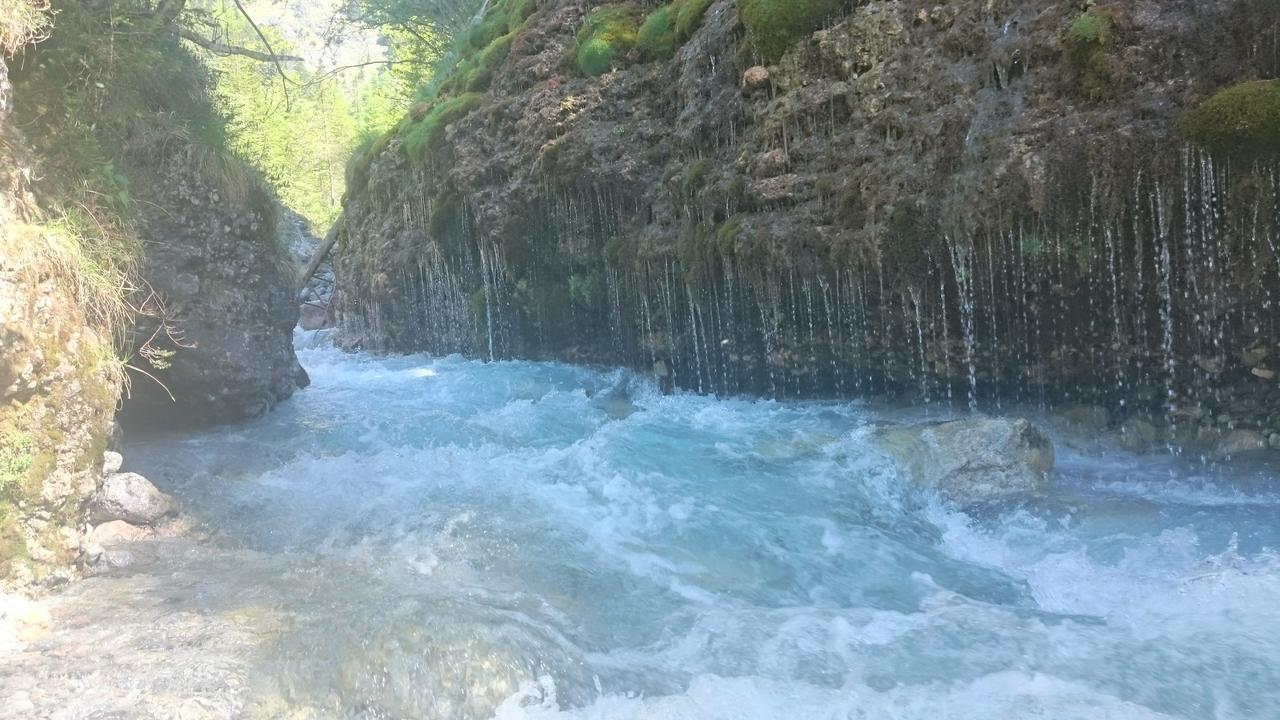 Ferienwohnung Klappacher Maria Alm am Steinernen Meer Εξωτερικό φωτογραφία